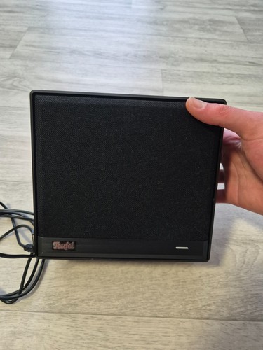 Teufel one bluetooth - teufel, s
