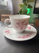 Seltmann Weiden Annabell