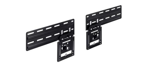 Samsung wandhalterung - samsung, tv-wandhalterung