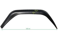 Fendt favorit vario - fendt,