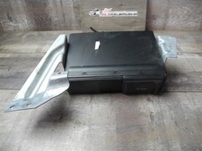 Original Audi TT 8N CD