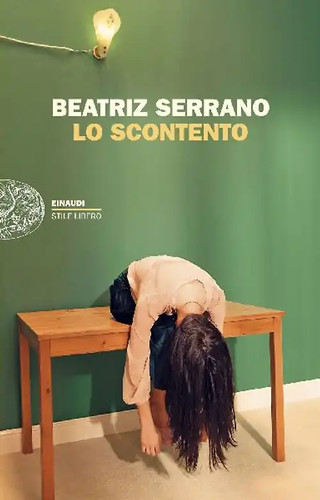 Scontento wie neu - ***,