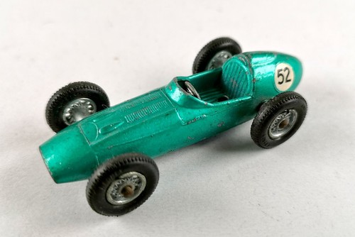 Matchbox regular wheel - regular, nr.
