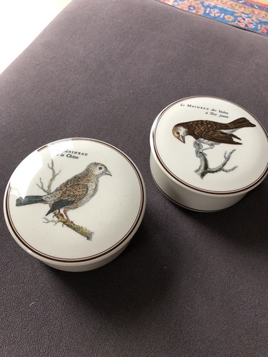 Stück villeroy boch - 2,