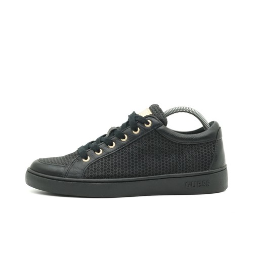 Guess damen flgln1fam12 - damen,