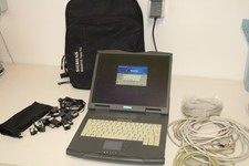 SIEMENS SIMATIC Field PG M