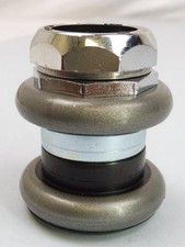 Shimano Exage ( BC ) Gewinde Steuersatz - NOS L'eroica Fahrrad