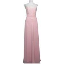 Kelsey Rose, Abendkleid