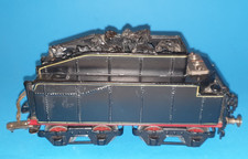  T0223002055 - Märklin 4-achs