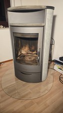 Kaminofen OLSBERG - Modell FANTALE - 6 kW