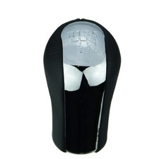 Schaltknauf Knauf Hebel Toyota Auris Aygo Avensis Corolla RAV4 Yaris Schalthebel