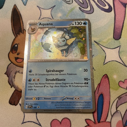 Pokemon black star promo - black,