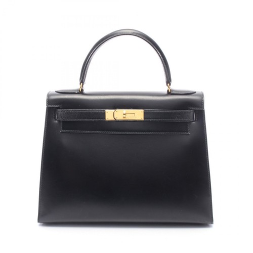 Hermes kelly schulter - kelly,