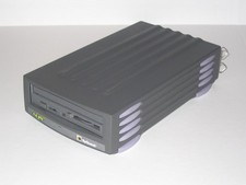 SyQuest EZ135 SCSI