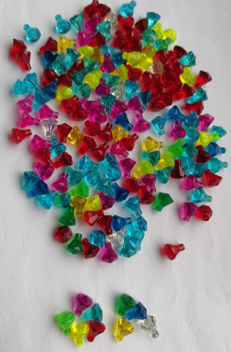 Lego edelsteine diamanten - lego®,