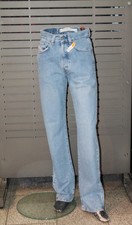 Diesel Jeans CHEYENNE stone