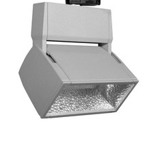 LTS Licht&Leuchten -