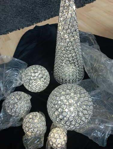 Lumida xmas led baum - lumida, /