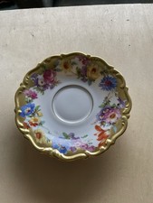 J.K.W Carlsbad Decor Bavaria