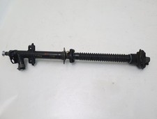 Steering Column Mercedes 190
