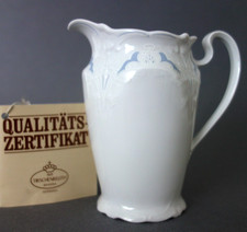 Milchkännchen Tirschenreuth Fortuna Annabelle