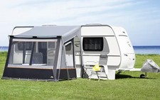 Dwt fortuna reisevorzelt - fortuna,