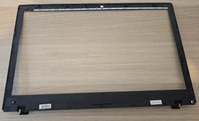 TERRA MOBIL 1529 Bildschirmrahmen