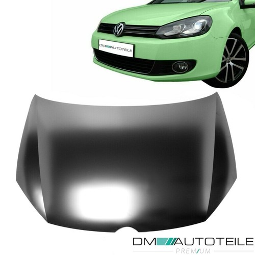 Motorhaube premium haube - motorhaube,