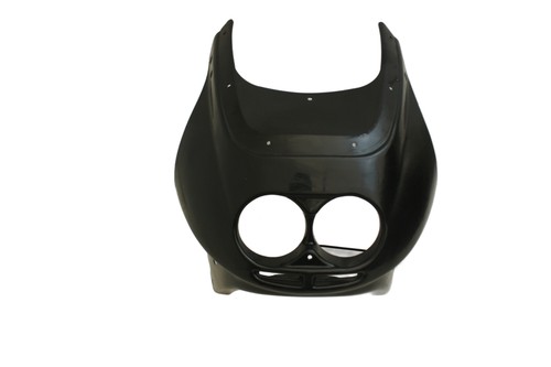 Fairing front cover - fairing,