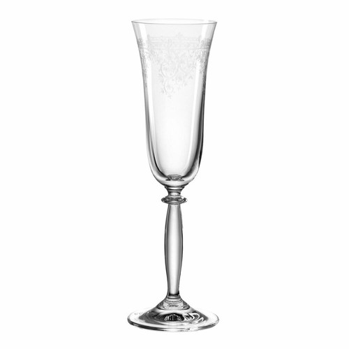 Montana avalon sektglas - montana:, :avalon