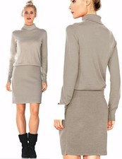 NEU FIGURBETONT ELEGANT