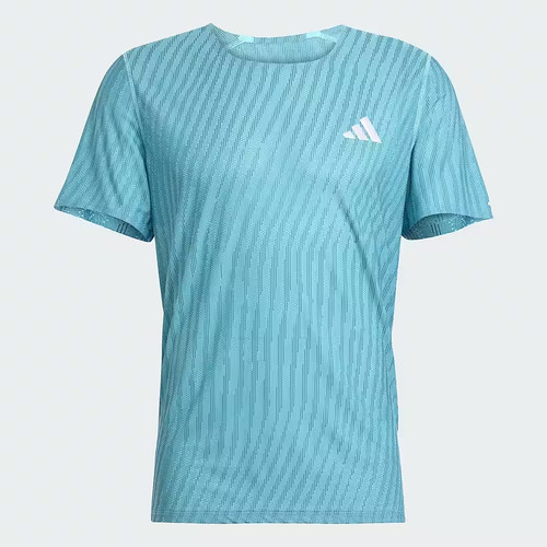 Adidas adi365 running - adidas,