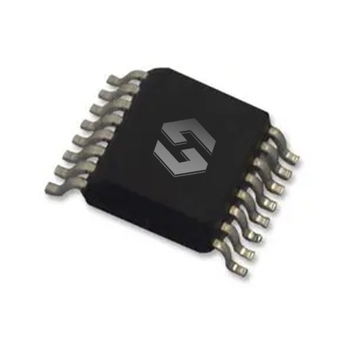 Stück max6951cee - 1,