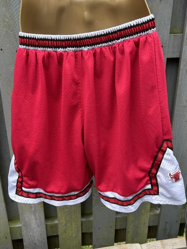 Vintage nba chicago bulls - nba,