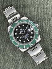 Sugess Relax Mod Seiko Nh35