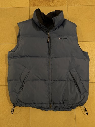 Hilfiger jacke windbreaker - jacke,