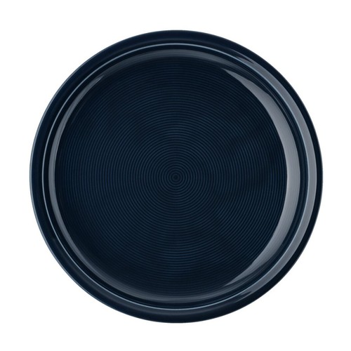 Thomas trend colour deep - trend,