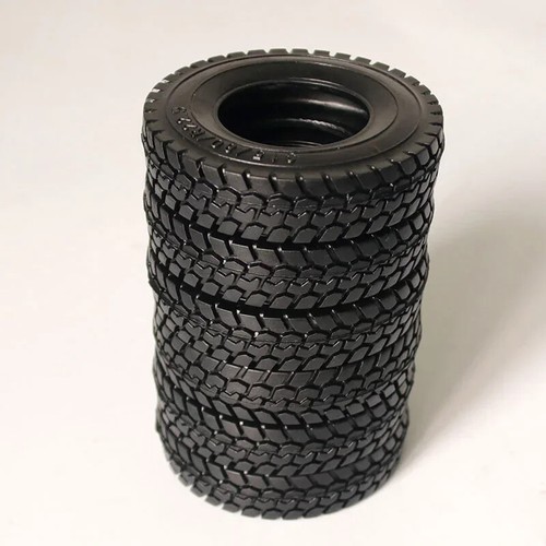 Paar schmale gravel reifen - schmale,