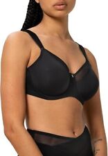 Triumph Damen True Shape Sensation W01