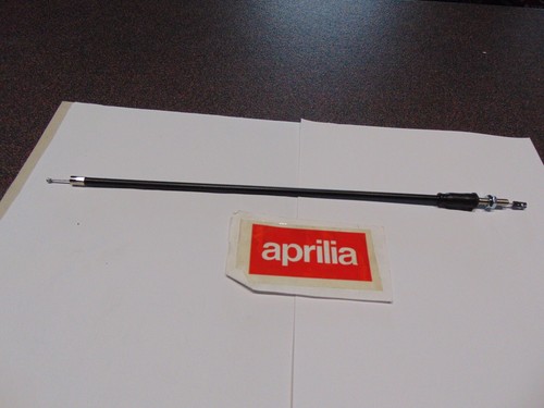 Kabel für elektronisches - kabel,