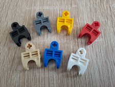 LEGO 32174 Technik