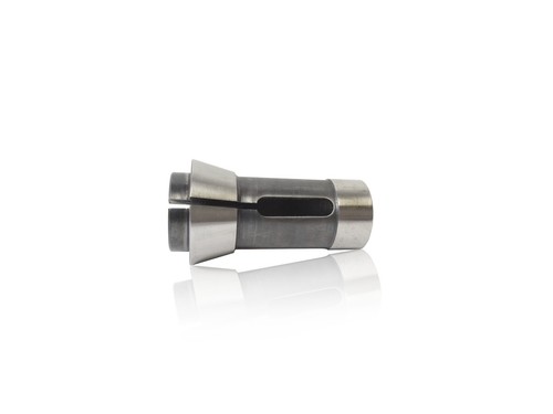 Druckspannzange typ 144e f25 - druckspannzange,