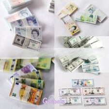 20 Stück Puppenhaus Miniatur