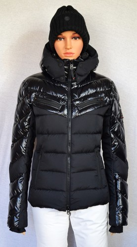 Bogner farina 3 - farina,