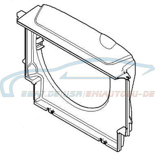 Original bmw 17112247348 - bmw,