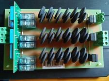 Viessmann   Wärmepumpe  Vitocal   Vollwellensanftanlasser mit Thermoschutz