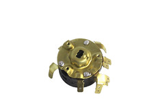 Zündschloss Zündlichtschalter Zündung für Simson S50 S51 S70 Qualität DDR