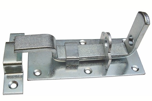 Schlossriegel 100/50