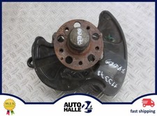 113378 mercedes benz w203 - 113378, mercedes-benz