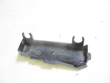 Verkleidung 1459119 Werkzeugfach 4. BMW K 100 RS RT LT Staufach Aufbewahrungsfac